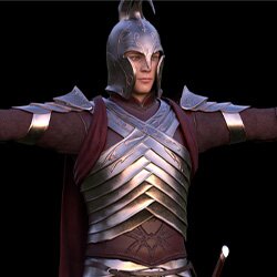 Эльфы Ривенделла — BFME: Reforged