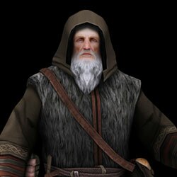 Новости BFME: июль 2020, №2