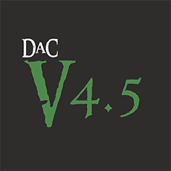 Скачать Divide & Conquer v4.5: Eriador Rises