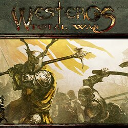 Скачать Westeros: Total War