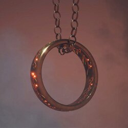 Первое геймплейное видео BFME: Reforged