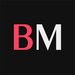 Обновление дизайна (05.02.2020)