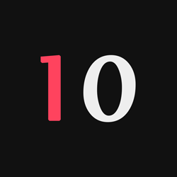 BFME Modding - десять лет!