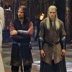 Настройка найма героев искусственным интеллектом (AI)