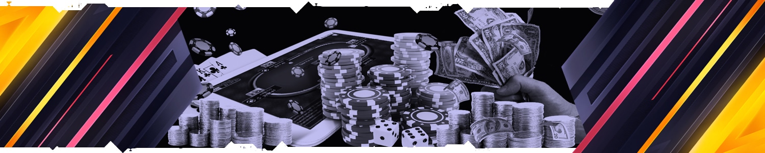 действительно ли можно выводить деньги с онлайн казино