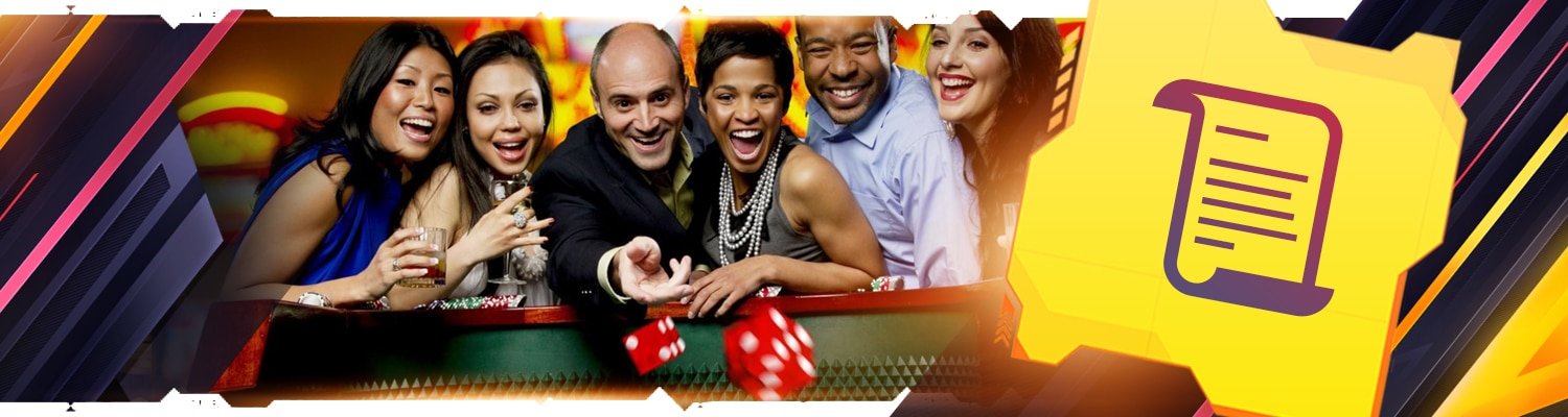 играть в лицензионном казино с моментальным выводом