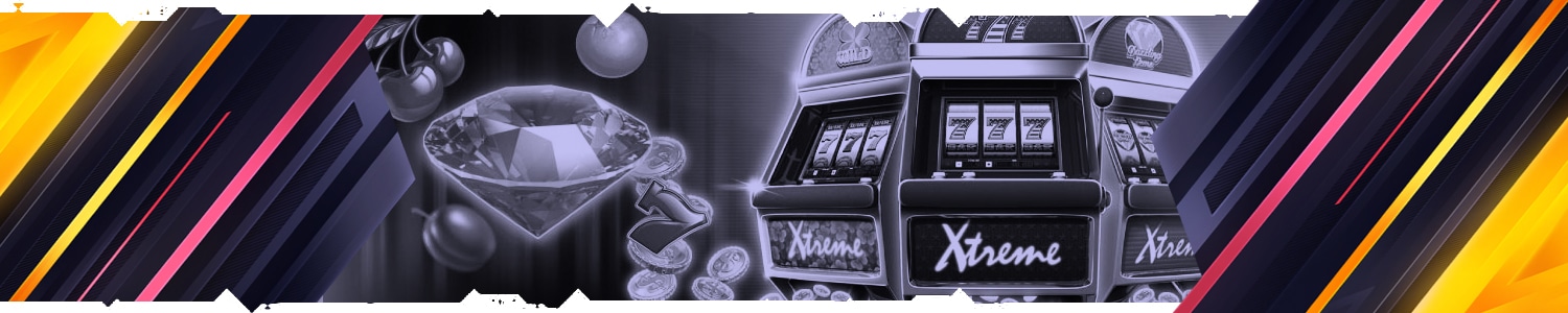 как проверить казино на честность вывода денег