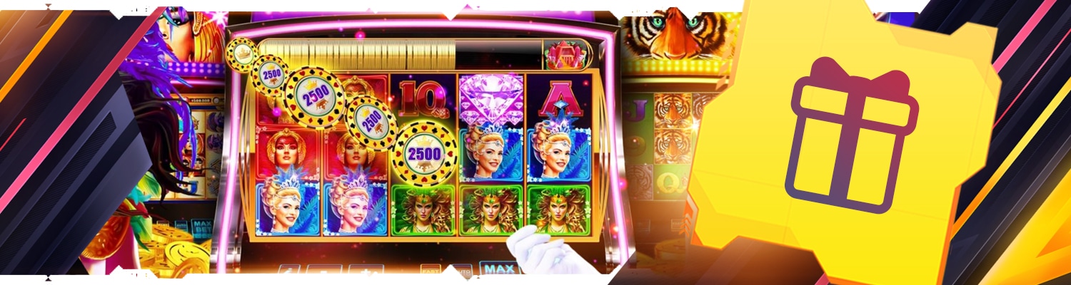 как вывести бездепозитный бонус казино без отыгрыша