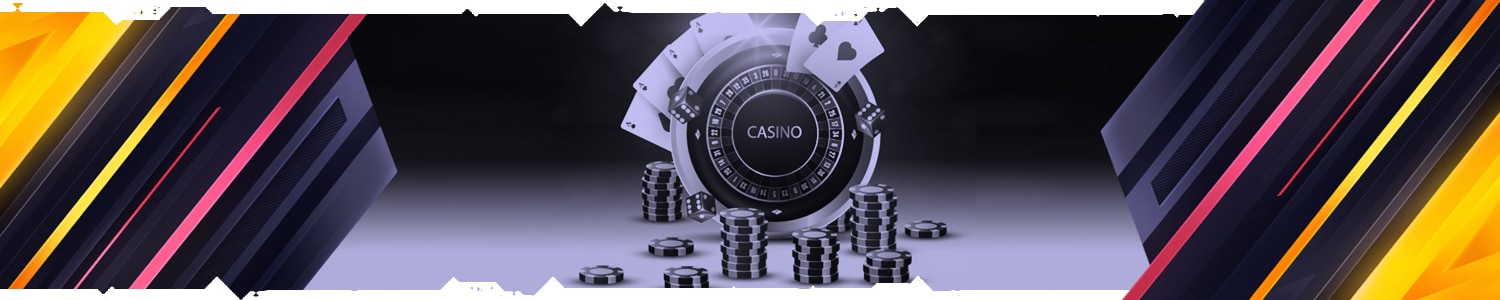 лучшее лицензионное казино украины с бонусом