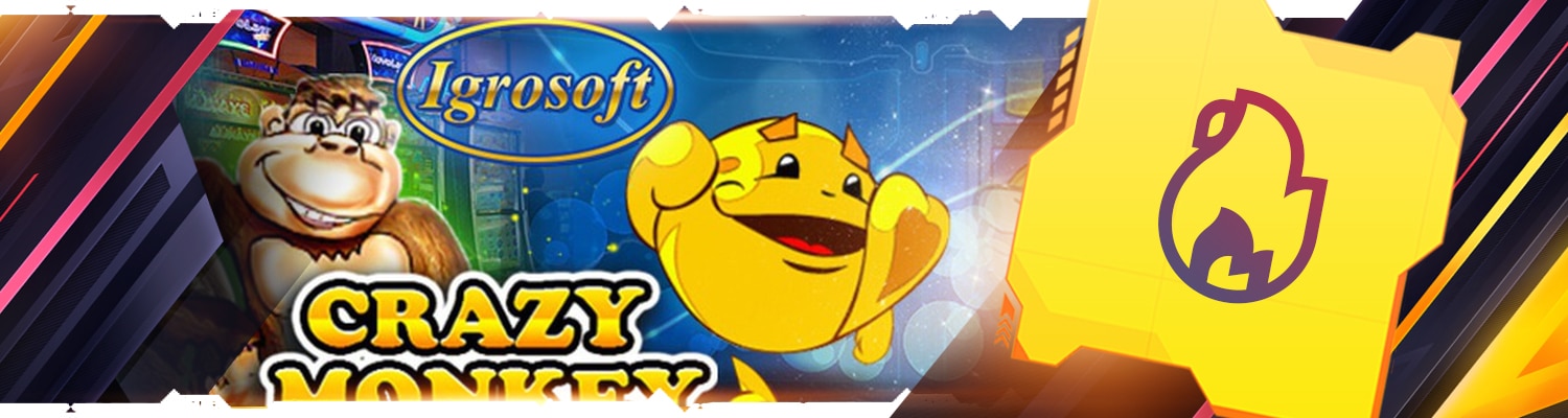 🔥 Игровые автоматы Игрософт