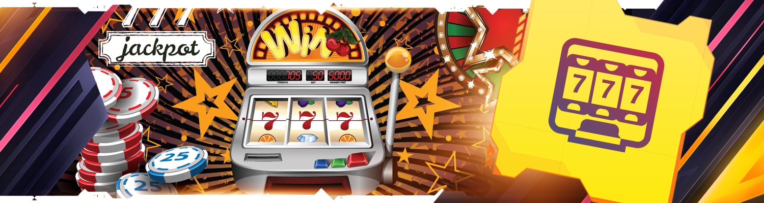 можно ли выиграть реальные деньги в автоматы 777