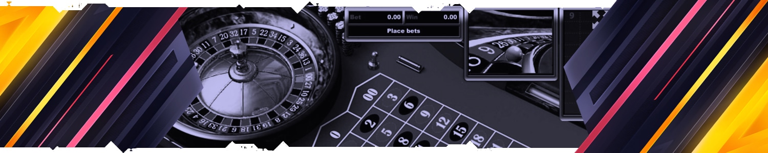 можно ли вывести из онлайн рулетки деньги от 1 рубля