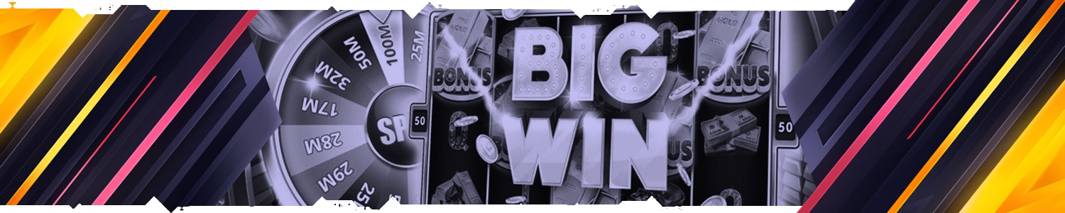 онлайн игры с быстрым выводом на карту и телефон