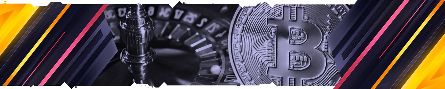 все крипто казино на сатоши и биткоины без вложений