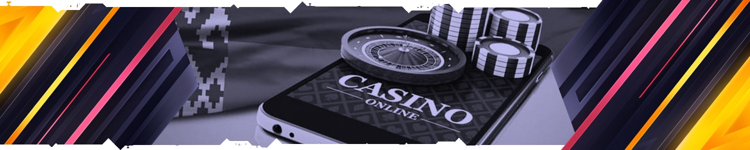 все легальные казино белоруссии на деньги с бонусом