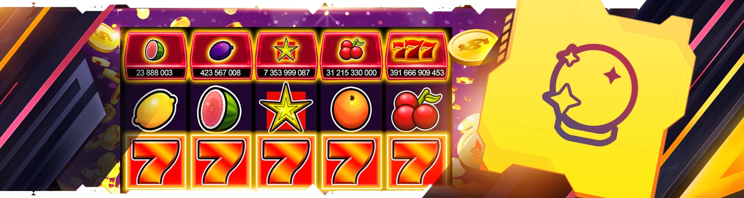 🔮 Зеркала онлайн казино